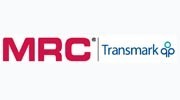MRC Transmark